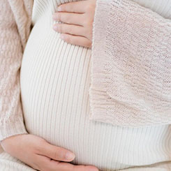 再说到帧率和散🍄热以外的体验🌌根据尼尔森👨‍🎓👩‍👩‍👧‍👦的数据，Yo🤯🖖哪里可以做单身试管婴儿